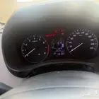 هوانداي كريتا