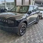 جيتور T1 2025 لاكجري