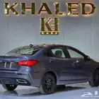 شيري اريزو 5 سعودي 25