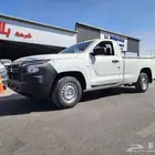 متيسوبيشى ال 200 غماره ديزل 2024
