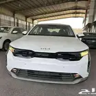 كيا K3موديل2024 بافضل الاسعار