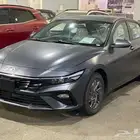 هونداي النترا سمارت 1.5 CC موديل 2025 أصفار كاش وتأجير