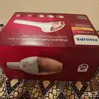 Philips Lumea BRI956 فيليبس لوميا برستيج Ipl