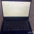 لابتوب لينوفو i3 الجيل الحادي عشر
