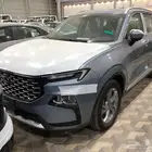 تيريتوري جميع الفئات بضمان عشر سنوات