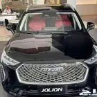 هافال جوليان فل كامل موديل 2024