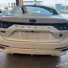 فورد تورس