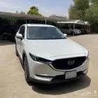 مازدا CX5 2021 فل