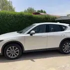 مازدا CX5 2021 فل