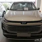 FAW BESTUNE-T90 Premium 2025