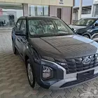 هوينداي كريتا سمارت 2025