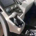 باص ركاب بنزين وديزل سعودي 2024 و2025 ومستخدم 2023