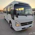 هيونداي كونتي 23 راكب ديزل سعودي كاش واقساط 2023