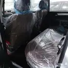 جاك JAC 2024 قير اوتماتيك بنزين بدون دبل عرض خاص