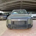 روكس 01 6مقاعد VIP 2025جميع الالوان