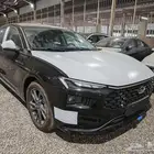 فورد تورس امبيانتي موديل 2025( عرض صيانه مجانية )