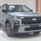 هيونداي كريتا 2026 _ (سمارت - كمفورت ) _ الجديدة كليا