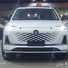 شانجان يونى اس 2026 ( الجديدة كليا ) _ عرض خاص ل2025