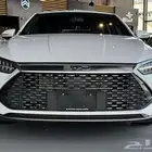 BYD QIN بلس بريميوم 2024 فل كامل عرض خاص