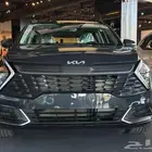 كيا سبورتاج فل كامل 1600 سي سي 2024 الكميه محدوده