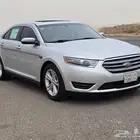 فورد تورس 2019 - نص الفل SEL شد بلد