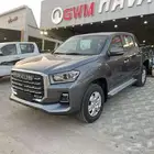 ماكسيس T70 ديلوكس ديزل 2024