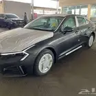 كيا K5 نص فل GLS موديل 2026 كاش وتمويل