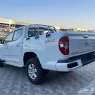 ماكسيس T60 كمفورت ديزل 2024