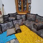 اثاث انتيك و تراث نظيف