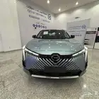 جي اي سي امكو 2025-اقل سعر-اقل فائدة-هدية مجانية