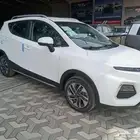 جاك JS3 موديل 2025 كاش واقساط