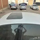 أودي 2008 A4