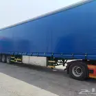 الاحساء