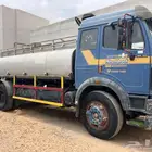 وابت البي 93 عايدي نظيف