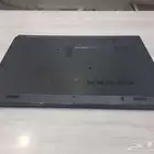 لابتوب ديل