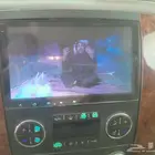 الافلاج