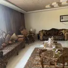 كنب تركي فخم