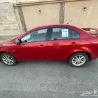 لانسر 2016 ميتسوبيشي