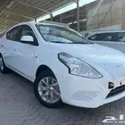 نيسان صني كمفورت الشكل القديم موديل 2023 كاش وقساط
