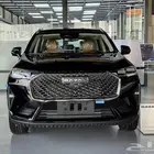 هافال اتش 6 haval h6 2025 نص فل