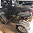 دباب رام 90