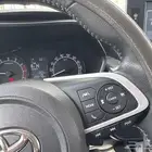 ازارير مثبت السرعة لتويوتا رايز