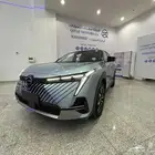 جى اى سي امكو 2025-اقل سعر عازل حرارى مجانى