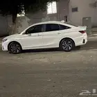 يارس 2023