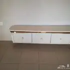 اثاث منزلي