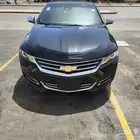 شيفرولية امبالا 2018 فل كامل Ltz
