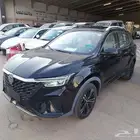 MG RX5 ام جي ار اكس 5 2023 كمفورت نص فل