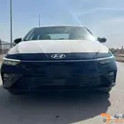 هيونداي النترا سمارت 2026 وكاله