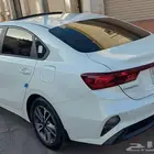 سيراتو 2022