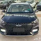 شيري اريزو 6 كمفورت موديل 2024 اقساط او كاش عرض خاص